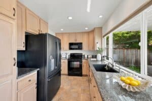 8161 Merion Dr., Newark, CA