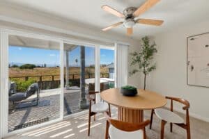 8161 Merion Dr., Newark, CA
