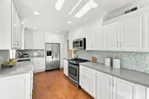 115 Walnut St., Menlo Park, CA