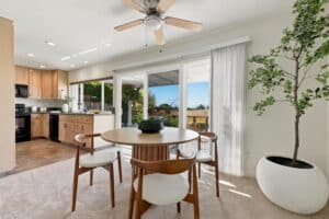 8161 Merion Dr., Newark, CA