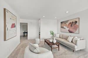 8161 Merion Dr., Newark, CA