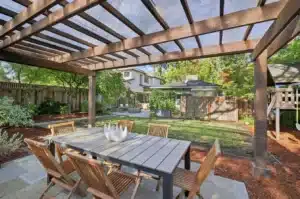 115 Walnut St., Menlo Park, CA