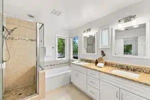 115 Walnut St., Menlo Park, CA