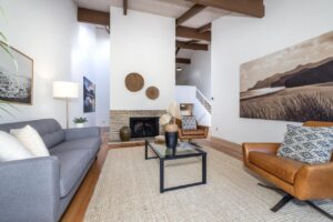 166 Sand Hill Circle, Menlo Park, CA