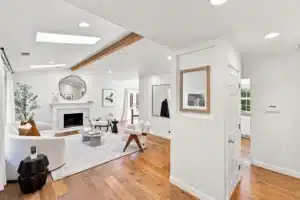115 Walnut St., Menlo Park, CA