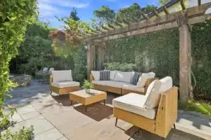 115 Walnut St., Menlo Park, CA