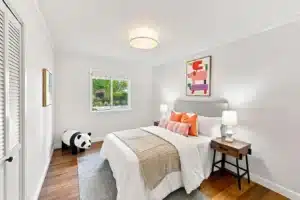 115 Walnut St., Menlo Park, CA